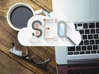 Estratégias Vitoriosas para Dominar o SEO Off Page: Compreenda e Aplique!