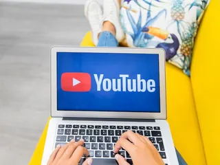 O Segredo do SEO para Dominar o YouTube e Atraer Público Qualificado