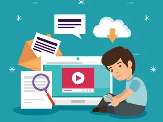 Sora da OpenAI: A IA que Cria Vídeos Realistas