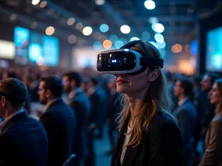 🌟 Próximos Passos na Era da Inteligência Artificial em 2026