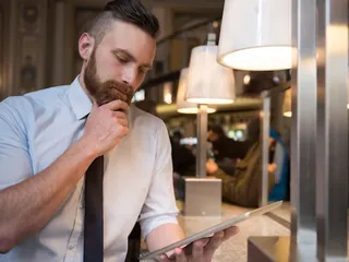 Acelere o Trello com Butler - 7 automações para melhorar sua produtividade