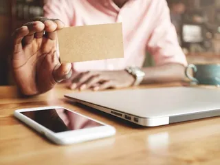 Aprenda a Utilizar Cartões no Trello para Boa Gestão de Projetos