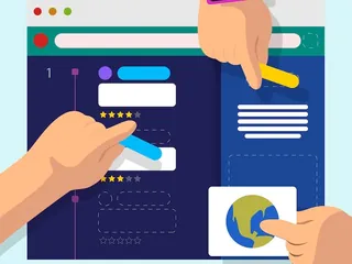 Aprenda a dominar o Trello e acelerar sua produtividade!