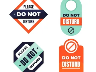 Descubra como criar e utilizar etiquetas no Trello para melhorar a organização