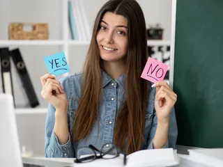 Descubra o que é Trello e como ele pode revolucionar sua vida!