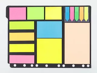 Quadros do Trello: Organize seu trabalho com estas dicas incríveis!