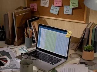 Trello para Pessoa Normal: Aumente a Produção e Organize Sua Vida!