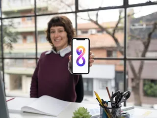 Descubra o segredo por trás da criação de Apps: passos e dicas exclusivas!