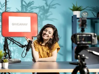 Atrativos no YouTube: Segredos para Dividir o Público e Crescer Sua Audiência