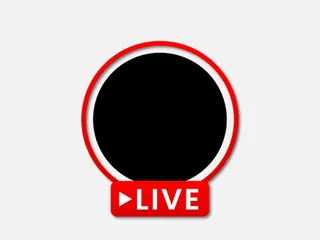 Descubra o Que é Live Pix e como Funciona no YouTube