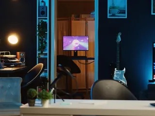 Descubra o Segredo do Obs Studio no YouTube - Daves Tecnologia