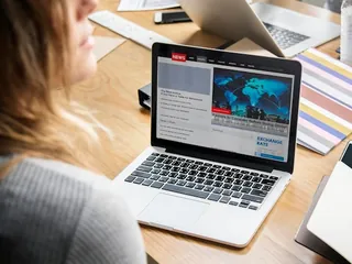 Estas 7 Dicas Você Precisa Conhecer Para Dominar o SEO do YouTube!