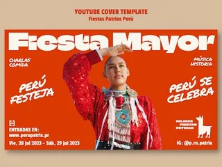 Criando Thumbnails Impressionantes para Atrair Mais Visualizações no YouTube