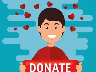 Receita de Doação no YouTube - Entenda como funciona e comece a ganhar dinheiro agora