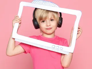 Descubra como o Youtube Kids pode ser uma ferramenta educacional para crianças