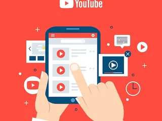 Descubra o Segredo das YouTube Shorts: Aumente a Engajamento e Clique!