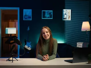 Descubra como o YouTube Studio pode transformar sua estratégia de marketing online